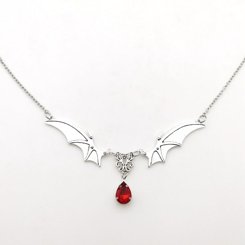 48a5f7f782a551d17bcecb0df3fa6359